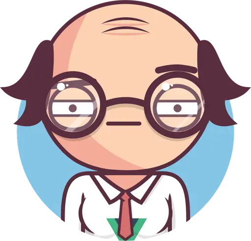 闻淑颖
