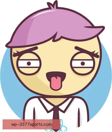 邬女韶
